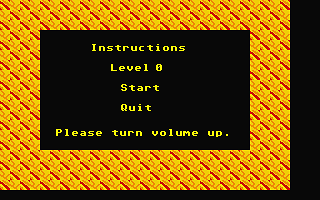Get Slide — screenshot 1